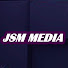 w2-7899RJjM-channel-avatar-Tamil Malar TV