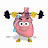 @jimh1946's avatar