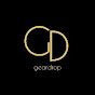 GearDrop TV