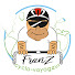 DTnTPkqr3Ak-channel-avatar-Franz Cyclo-voyageur