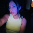 gQFinx8WJJY-channel-avatar-julyann garcia mendoza