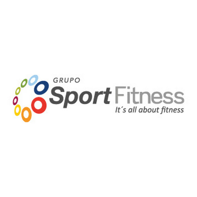Sport Fitness Mexico