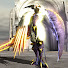 dy6-GsAHJyk-channel-avatar-Alexdmd4