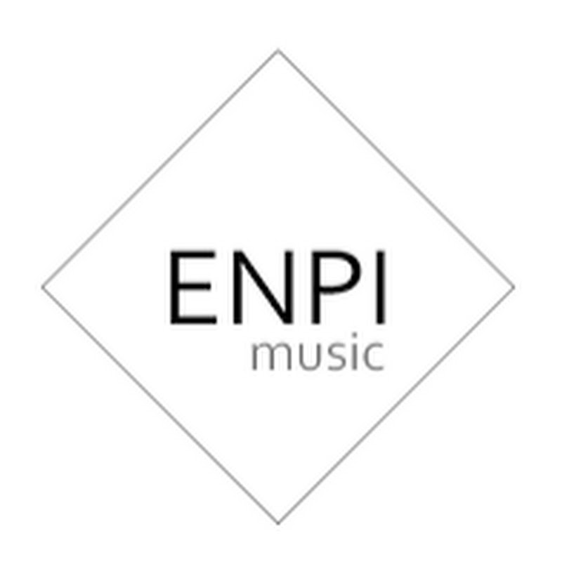 ENPI music
