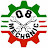 @q8mechanic427