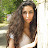 @shushannanazarian9972