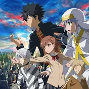 とあるプロジェクト公式toaru.project