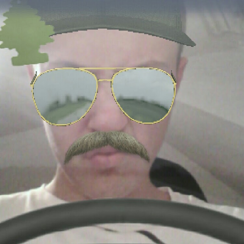 Filip Čábela