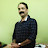 @shajimenon5928