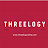 Threelogy Video
