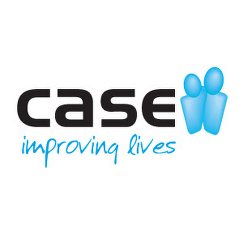 Case Training Services