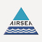 Air Sea Containers Ltd