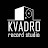 KVADROrec