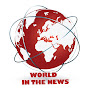 World in the News logo