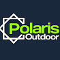 Polaris Outdoor
