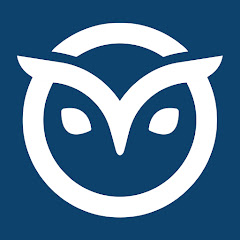 MySmartPrice English