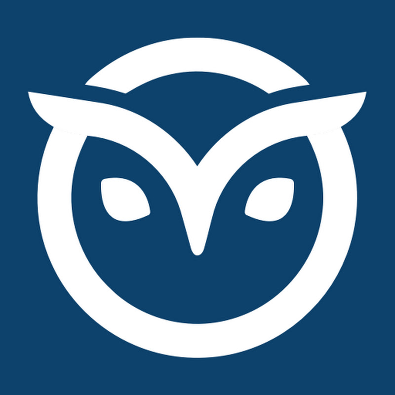 MySmartPrice English