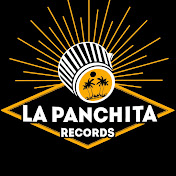 La Panchita Records