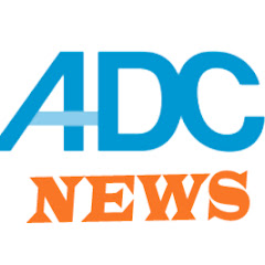 ADC News Avatar