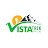 Vista Trek Pvt. Ltd.