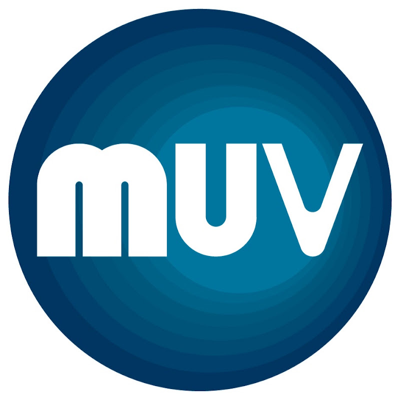 MUV Lecce Official