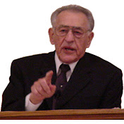 Message Teaching