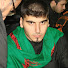 7jewAXc4Sc0-channel-avatar-Dhurgham Al-Saraf