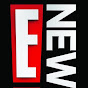 E News Entertainment logo