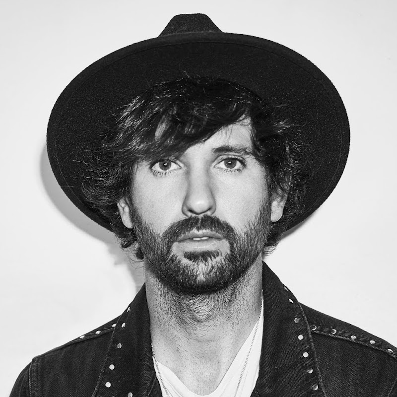David Otero Music