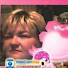 K8p2YpbHJ4U-channel-avatar-Julia Greer