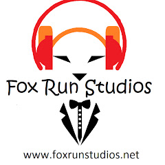 Fox Run Recording Studio Studios