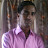 @sandeepkumarnigam4447