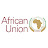 African Union