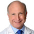 Sdjr4NhSifA-channel-avatar-Mache Seibel, MD