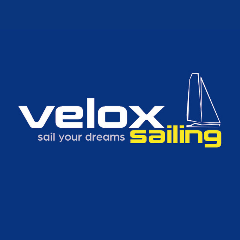 veloxsailing2559