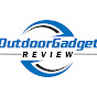 Outdoor Gadget Review logo