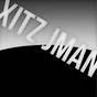 xiTzJman