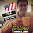 kgmhzATsfiU-channel-avatar-Gillian Knives