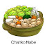 gh3ENrUEMUU-channel-avatar-Sumostew
