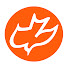 UnFVJieIpvg-channel-avatar-Calvary Chapel Eastern Shore