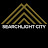 Searchlight City