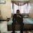 @martinolisa1795