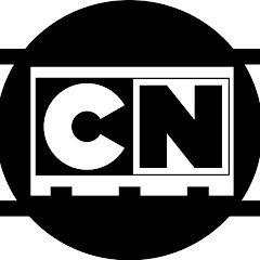Cartoon Network2