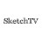SketchTV