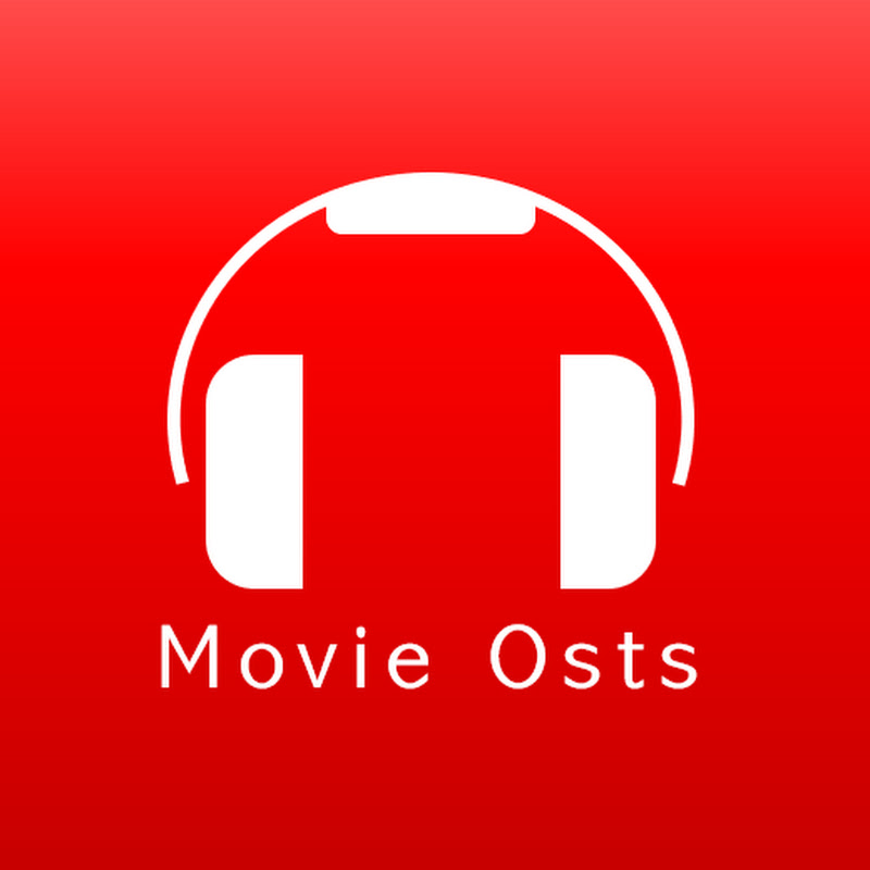 Movie OSTs