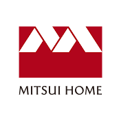 三井ホーム公式チャンネル