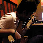 Indra Putranto