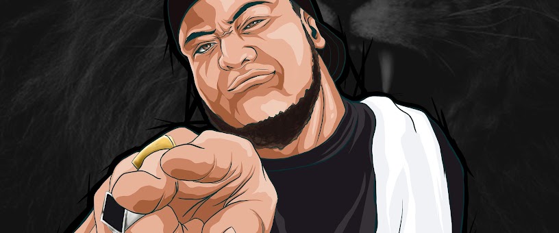 Artist Thumbnail
