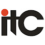 ITC Group logo