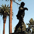 IdTRyvGyNXI-channel-avatar-Pasadena Civil War Round Table